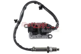 metzger-0899341-czujnik-nox-katalizator-nox