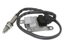 abakus-134-02-031-czujnik-nox-katalizator-nox