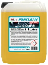 atas-plak-forclean-koncentrat-do-odtluszczania-czesci-i-silnika-20kg