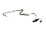 fast-ft39654-przewod-paliwowy
