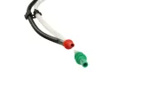 fast-ft39654-przewod-paliwowy-producent-czesci-fast