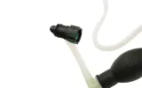 fast-ft39654-przewod-paliwowy-typ-silnika-diesel