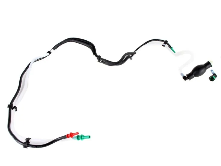 fast-ft39654-przewod-paliwowy-waga-z-opakowaniem-0-3-kg