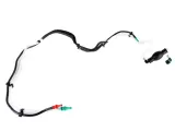 fast-ft39654-przewod-paliwowy-waga-z-opakowaniem-0-3-kg
