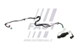 fast-ft39654-przewod-paliwowy-dlugosc-80-cm