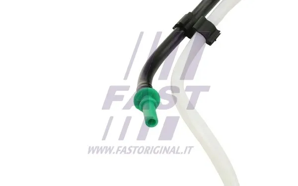 fast-ft39654-przewod-paliwowy-kod-taryfy-celnej-87089997