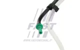 fast-ft39654-przewod-paliwowy-kod-taryfy-celnej-87089997