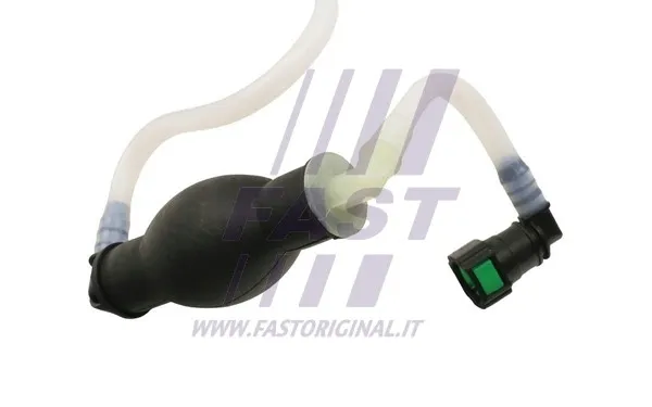 fast-ft39654-przewod-paliwowy-producent-czesci-fast-typ-samochodu-samochody-dostawcze