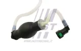 fast-ft39654-przewod-paliwowy-producent-czesci-fast-typ-samochodu-samochody-dostawcze
