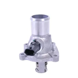 gates-th445105g1-termostat-plyn-chlodzacy