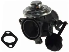 zawor-egr-vw-polo-iii-mk3-1-4-1-9-96-02-1-9-97-01-iv-mk4-1-4-01-05