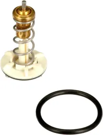 gates-th42383g1-termostat-plyn-chlodzacy