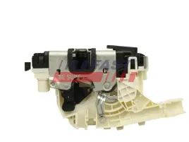 fast-ft95488-zamek-drzwi
