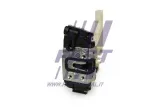 fast-ft95488-zamek-drzwi-jakosc-czesci-zgodnie-z-gvo-q-oryginal-z-logo-producenta-czesci-oem-oes