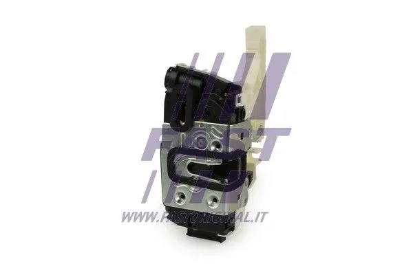 fast-ft95488-zamek-drzwi-producent-czesci-fast