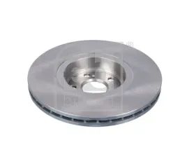 febi-bilstein-24311-tarcza-hamulcowa