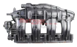 metzger-2100079-modul-rury-wlotowej