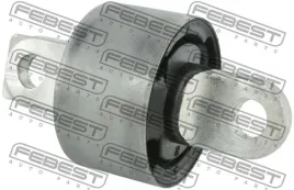 febest-tab-368-lozyskowanie-wahacz