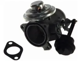zawor-egr-vw-caddy-ii-mk2-1-9-96-04