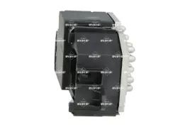 nrf-342069-opornik-wentylator-wewnetrzny
