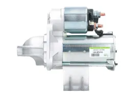rozrusznik-bv-psh-590-557-103-000