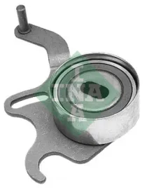 schaeffler-ina-531-0242-20-rolka-napinacza-pasek-rozrzadu