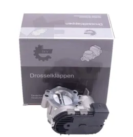 esen-skv-12skv119-korpus-przepustnicy