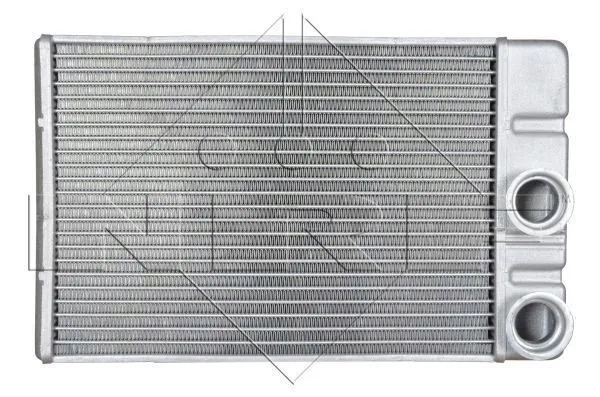 nagrzewnica-54367-nrf-typ-samochodu-samochody-dostawcze