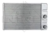 nagrzewnica-54367-nrf-typ-samochodu-samochody-dostawcze