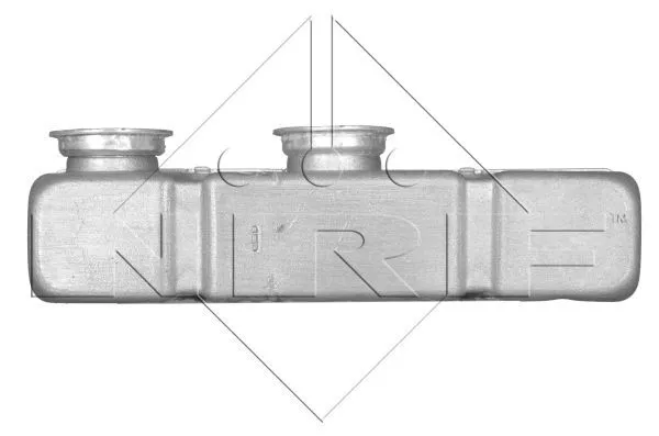 nagrzewnica-54367-nrf-numer-katalogowy-oryginalu-chevrolet-13263329