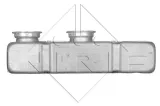 nagrzewnica-54367-nrf-numer-katalogowy-oryginalu-chevrolet-13263329
