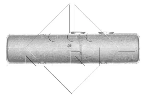 nagrzewnica-54367-nrf-numer-katalogowy-czesci-54367