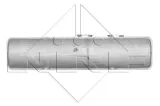nagrzewnica-54367-nrf-numer-katalogowy-czesci-54367