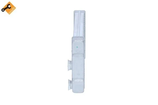 nagrzewnica-54367-nrf-wersja-europejska