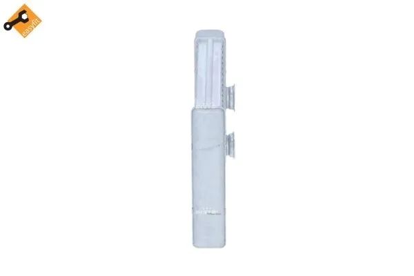 nagrzewnica-54367-nrf-jakosc-czesci-zgodnie-z-gvo-q-oryginal-z-logo-producenta-czesci-oem-oes-producent-czesci-nrf