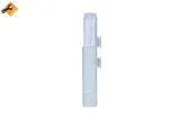nagrzewnica-54367-nrf-jakosc-czesci-zgodnie-z-gvo-q-oryginal-z-logo-producenta-czesci-oem-oes-producent-czesci-nrf