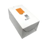 nagrzewnica-54367-nrf-jakosc-czesci-zgodnie-z-gvo-q-oryginal-z-logo-producenta-czesci-oem-oes-typ-samochodu-samochody-dostawcze