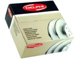 delphi-bg4968c-tarcza-hamulcowa