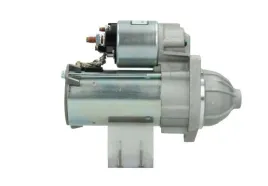 rozrusznik-bv-psh-550-529-092-000