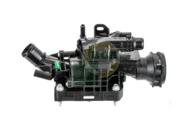 bga-ct2339-termostat-plyn-chlodzacy