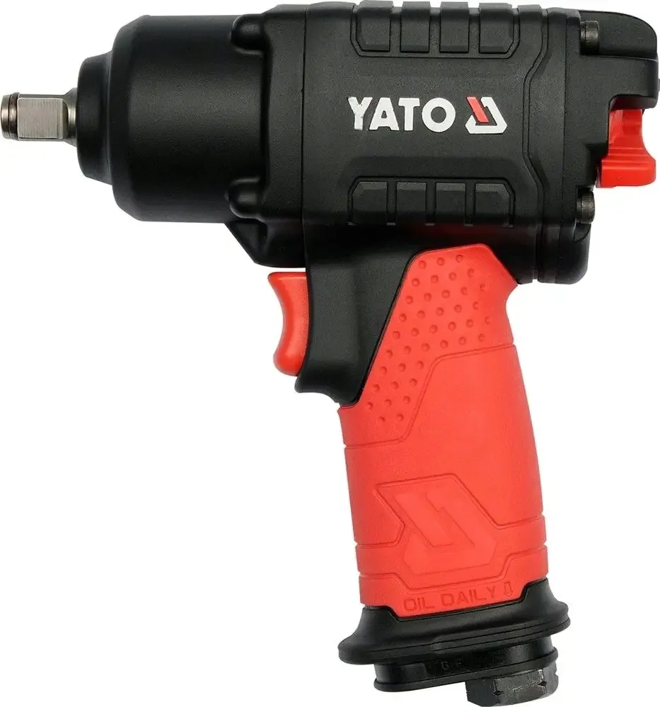 yato-yt-09505