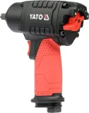 yato-yt-09505-marka-yato