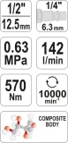 yato-yt-09505-pojemnosc-akumulatora-1-ah