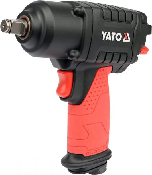 yato-yt-09505-kod-producenta-yt-09505