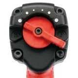 yato-yt-09505-zuzycie-powietrza-142-l-min