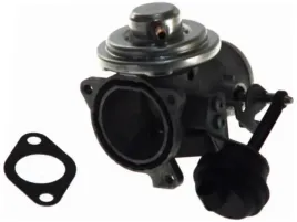 zawor-egr-skoda-octavia-i-mk1-1-9-96-10-fabia-i-mk1-1-4-03-08
