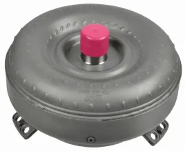 sachs-0700-600-021-przekladnia-momentu-obrotowego