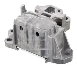 febi-bilstein-105673-lozyskowanie-silnika