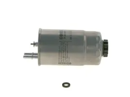 bosch-f-026-402-206-filtr-paliwa