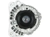 alternator-as-pl-a0038